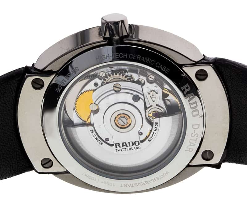 Rado D-Star R15762175